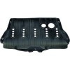 PROTECTION MOTEUR DACIA DUSTER. 10                  DUSTER