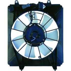 VENTILATEUR DE CLIMATISATION HONDA CR V. 44476