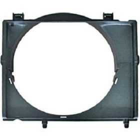 CADRE DE RADIATEUR ISUZU D MAX. 44349