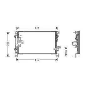 CONDENSATEUR L200. 06 10              448x498