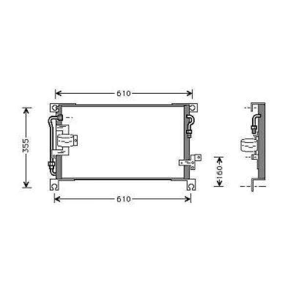 CONDENSATEUR L200. 06 10              448x498