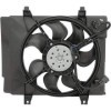 VENTILATEUR CLIMAT PICANTO. 04 07                335mm