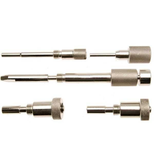 COFFRET DE CALAGE POUR FIAT IVECO 2 3 3 0 JTD