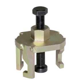 EXTRACTEUR DE PIGNON POUR ARBRE Ã€ CAME FORD