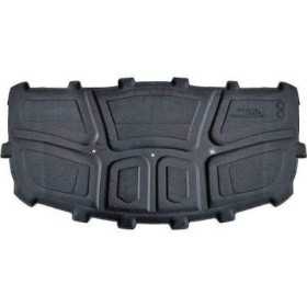 Insonoristion du compartiment moteur  AUDI A4 16 & A4 ALLROAD 17