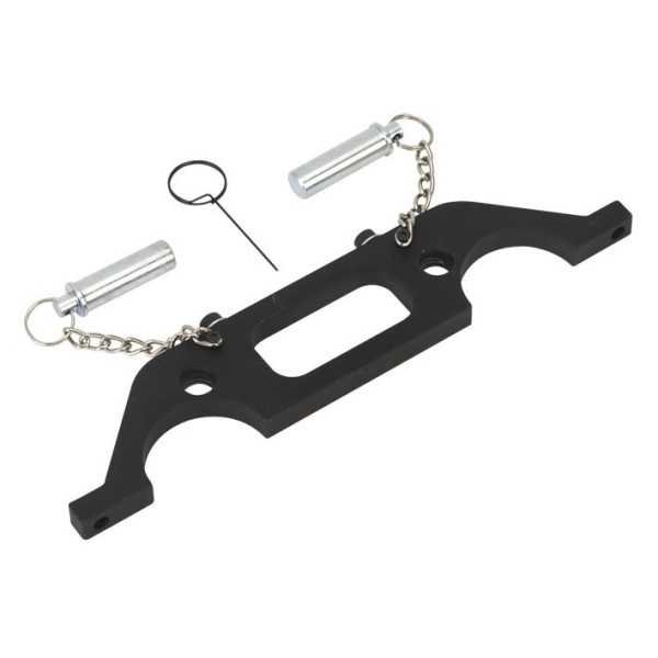 COFFRET DE CALAGE POUR FIAT OPEL VAUXHALL 2 2 16V CHAÃŽNE