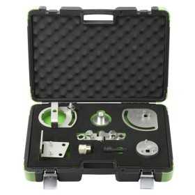 COFFRET DE CALAGE POUR VOLVO 3 0 3 2T6 LAND ROVER 3 2