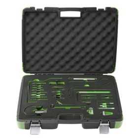 COFFRET DECALAGE POUR CITROEN PEUGEOT