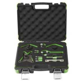 COFFRET DE CALAGE POUR FIAT ALFA FORD