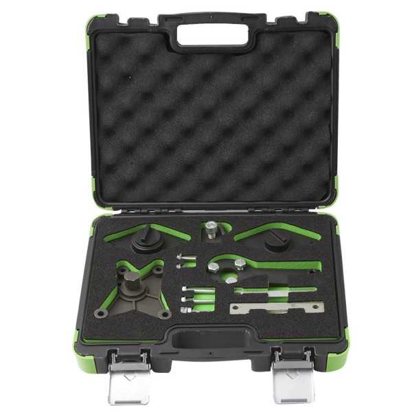 COFFRET DE CALAGE POUR FIAT ALFA FORD