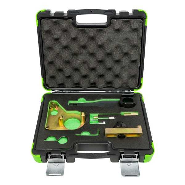 COFFRET DE CALAGE POUR RENAULT NISSAN OPEL VAUXHALL 2 0 2 3 DCI CDTI M9R M9T