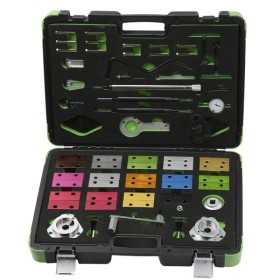 COFFRET DE CALAGE POUR FIAT ALFA LANCIA