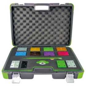 COFFRET DE CALAGE POUR ALFA FIAT LANCIA 1 4 1 6 1 8 2 0 16V