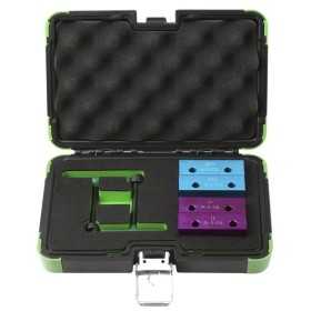 COFFRET DE CALAGE POUR ALFA ROMEO