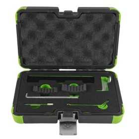 COFFRET DE CALAGE POUR ALFA OPEL VAUXHALL 1 6 1 8 16V