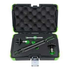 COFFRET DE CALAGE POUR FIAT 1 2 16V