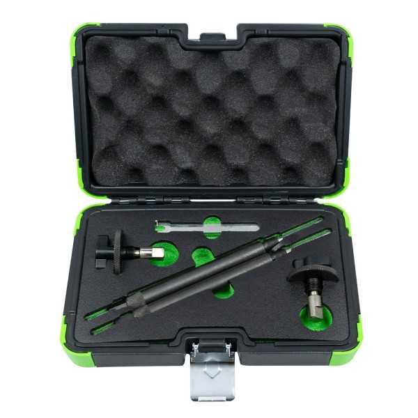 COFFRET DE CALAGE POUR FIAT 1 2 16V