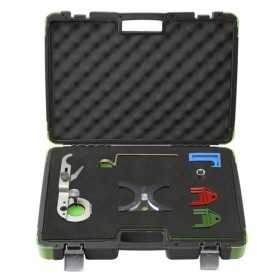 COFFRET DE CALAGE POUR SAAB OPEL VAUXHALL