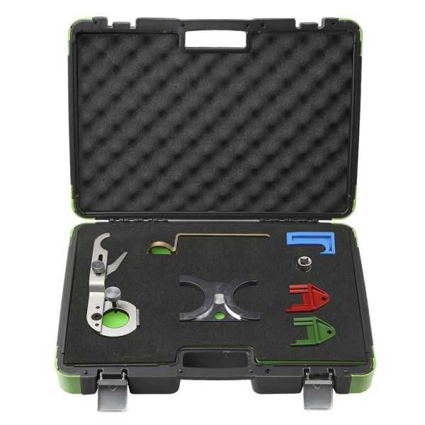 COFFRET DE CALAGE POUR SAAB OPEL VAUXHALL