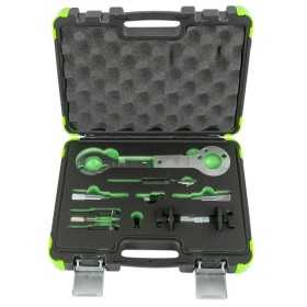 COFFRET DE CALAGE POUR FIAT OPEL