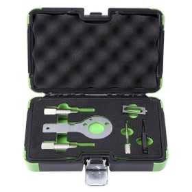 COFFRET DE CALAGE POUR FIAT ALFA ROMEO VAUXHALL OPEL SAAB JTD