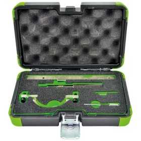 COFFRET DE CALAGE POUR SUZUKI OPEL 1 0 1 2 1 4