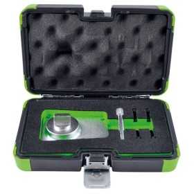 COFFRET DE CALAGE POUR OPEL VAUXHALL CHEVROLET 2 0CDI