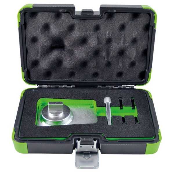 COFFRET DE CALAGE POUR OPEL VAUXHALL CHEVROLET 2 0CDI