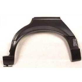 Panneau LatÃ©ral  DROIT 4 PORTES BMW E30. 87