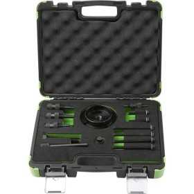 COFFRET DE CALAGE POUR LAND ROVER