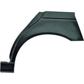 Panneau LatÃ©ral  DROIT 39. 95 03