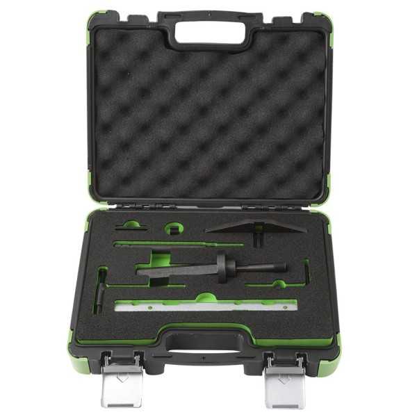 COFFRET DE CALAGE POUR FORD 1 8TDDI TDCI