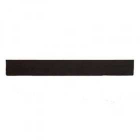 PANNEAU LATÃ‰RAL LI. DB207. 77 94