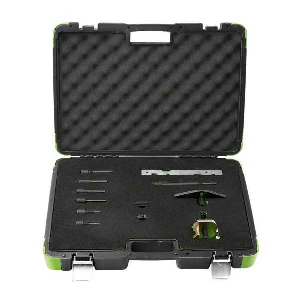 COFFRET DE CALAGE POUR FORD MAZDA