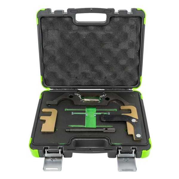 COFFRET DE CALAGE POUR RENAULT OPEL 2 2 2 5 TDI DCI