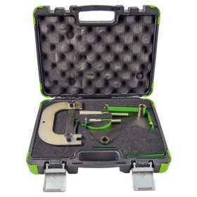 COFFRET DE CALAGE POUR RENAULT