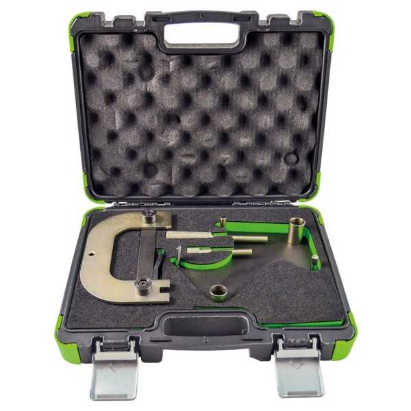 COFFRET DE CALAGE POUR RENAULT