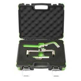 COFFRET DE CALAGE POUR RENAULT VOLVO 16V 20V