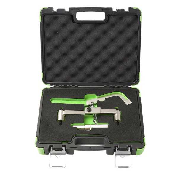 COFFRET DE CALAGE POUR RENAULT VOLVO 16V 20V