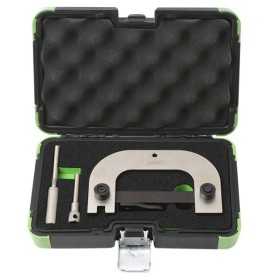 COFFRET DE CALAGE POUR RENAULT 1 4 1 6 1 8 2 0 16V