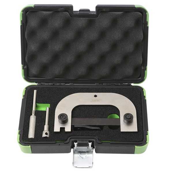 COFFRET DE CALAGE POUR RENAULT 1 4 1 6 1 8 2 0 16V