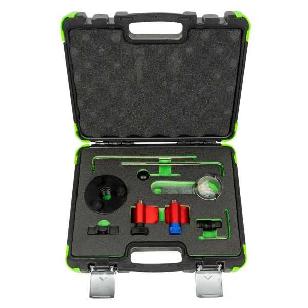 COFFRET DE CALAGE POUR VAG 1 6 2 0 TDI COMMON RAIL