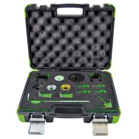 COFFRET DE CALAGE POUR VAG 1 8 2 0 TSI TFSI