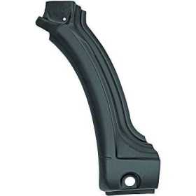 Panneau LatÃ©ral  AVANT DROIT VITO. 95 03