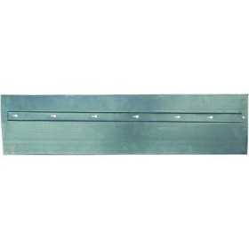 PORTE COULISSANTE BL. VITO / V KLAS. 95 03           NUR RECHTS