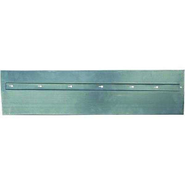 PORTE COULISSANTE BL. VITO / V KLAS. 95 03           NUR RECHTS