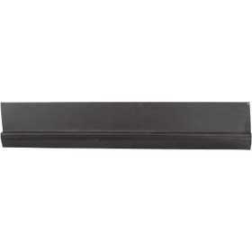 PANNEAU DE PORTE DROIT. BAS VITO. 03 14         LÃ„NGE:1140mm