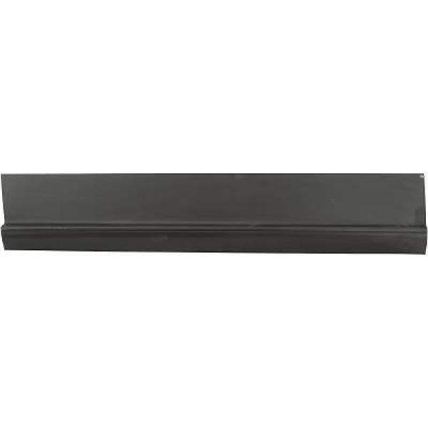 PANNEAU DE PORTE DROIT. BAS VITO. 03 14         LÃ„NGE:1140mm