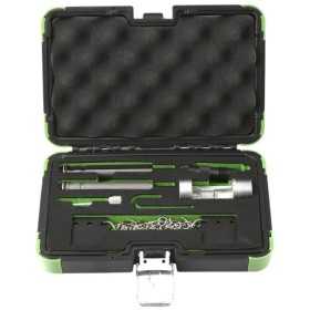 COFFRET D ALIGNEMENT ARBRE Ã€ CAMES VW AUDI