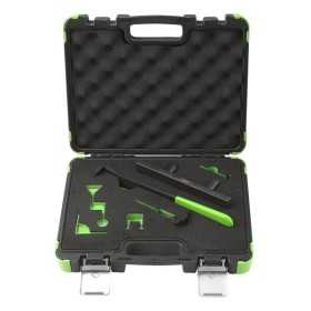 COFFRET DE CALAGE POUR VW AUDI 1 8 2 0 TSI TFSI